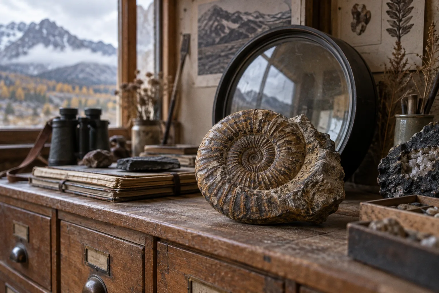 Древняя цивилизация 4: почему археологи пересматривают этапы развития