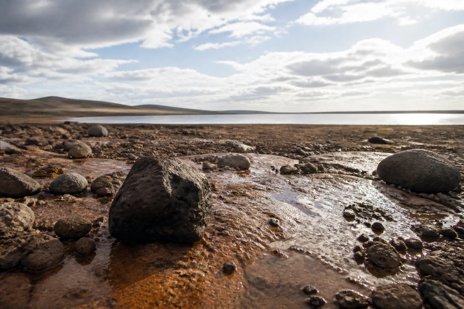 Марсоход Perseverance зафиксировал редкое покрытие Земли спутником Фобос