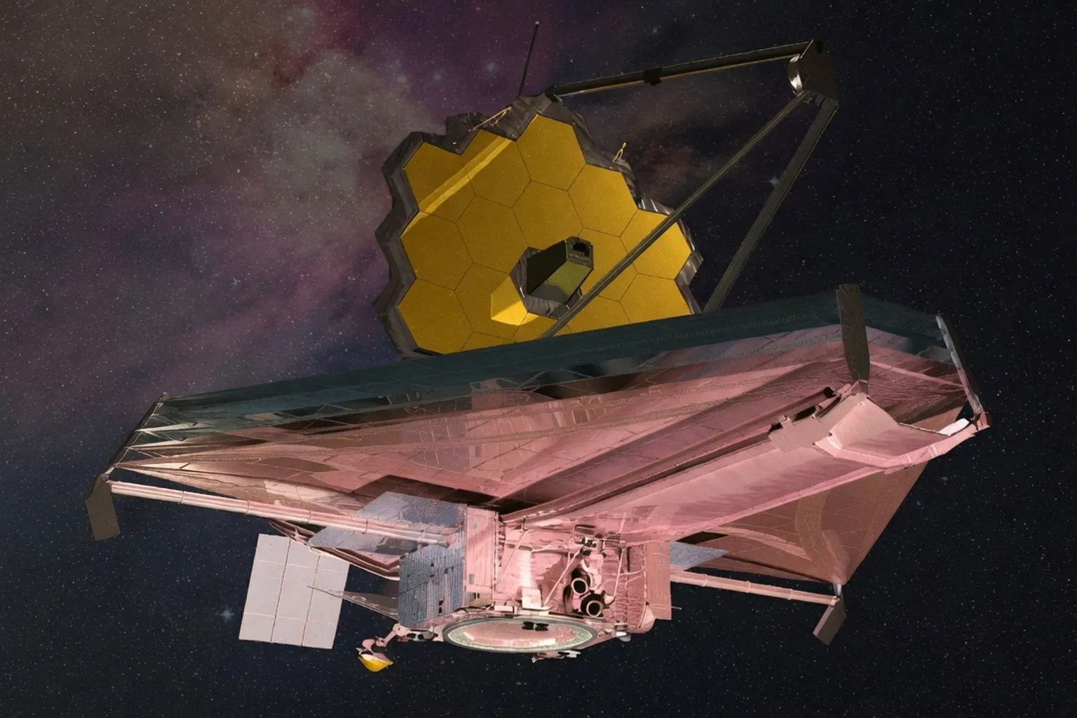 Применение нейросетей для анализа экзопланет: от данных JWST к миссии Ariel