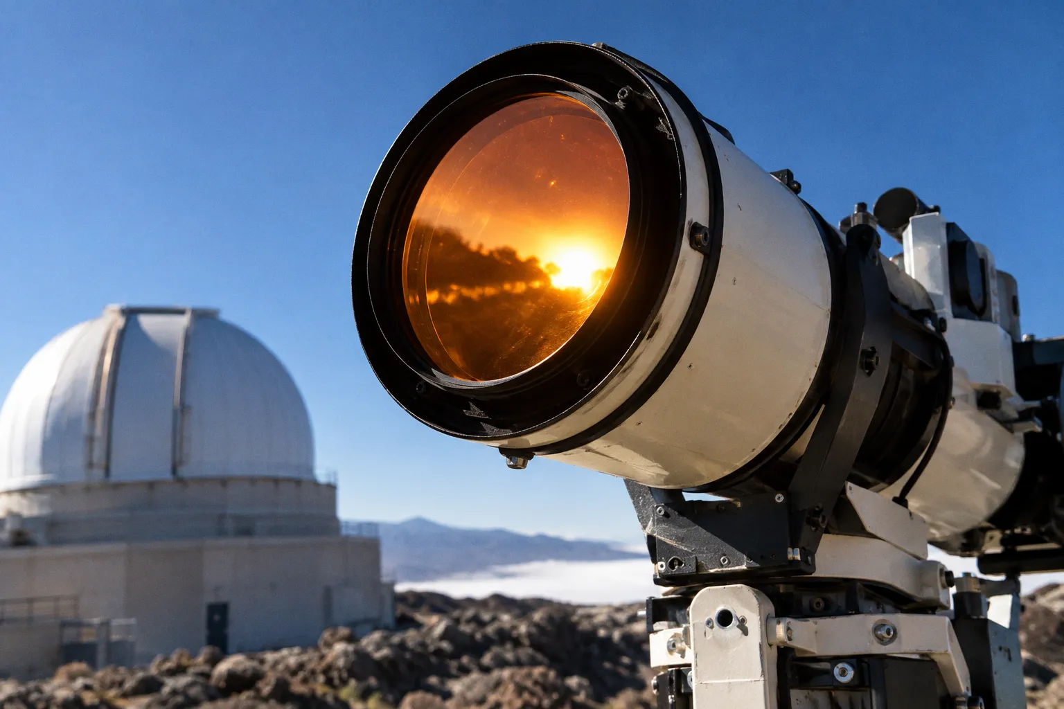 Раскаленная суперземля K2-131b: мир, где металлы превращаются в газ