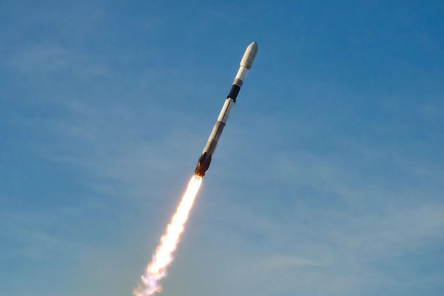Запуск малых спутников NASA: что скрывается за амбициозными целями миссии