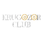 krugozorclub